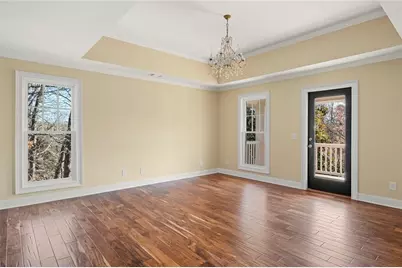 1040 Little River Way, Alpharetta, GA 30004 - Photo 29