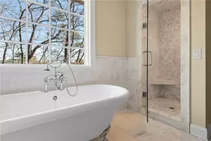 1040 Little River Way, Alpharetta, GA 30004 - Photo 33