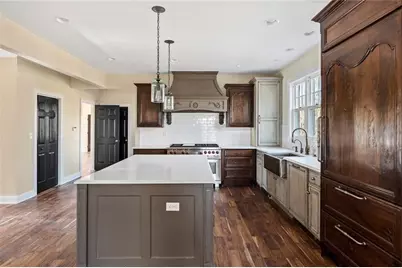 1040 Little River Way, Alpharetta, GA 30004 - Photo 17