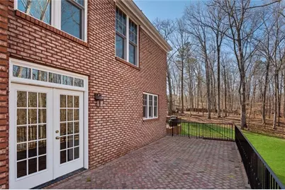 1040 Little River Way, Alpharetta, GA 30004 - Photo 13