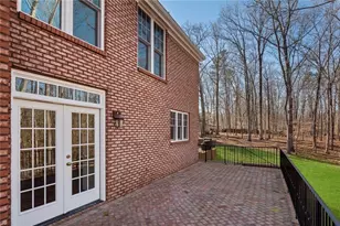 1040 Little River Way, Alpharetta, GA 30004 - Photo 13