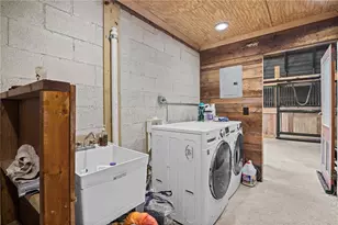 1040 Little River Way, Alpharetta, GA 30004 - Photo 51
