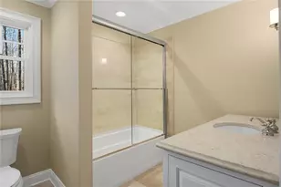 1040 Little River Way, Alpharetta, GA 30004 - Photo 35