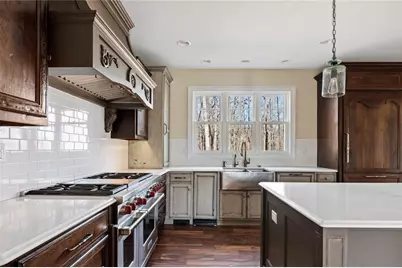 1040 Little River Way, Alpharetta, GA 30004 - Photo 19