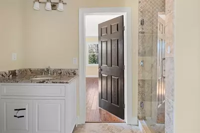 1040 Little River Way, Alpharetta, GA 30004 - Photo 37