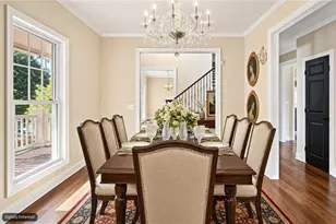 1040 Little River Way, Alpharetta, GA 30004 - Photo 29