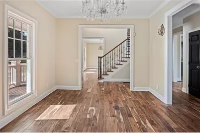 1040 Little River Way, Alpharetta, GA 30004 - Photo 15