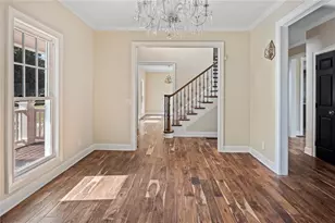 1040 Little River Way, Alpharetta, GA 30004 - Photo 15
