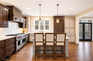 1040 Little River Way, Alpharetta, GA 30004 - Photo 19