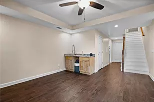 1040 Little River Way, Alpharetta, GA 30004 - Photo 45