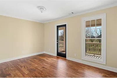 1040 Little River Way, Alpharetta, GA 30004 - Photo 41