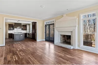 1040 Little River Way, Alpharetta, GA 30004 - Photo 25