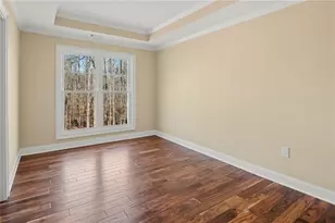 1040 Little River Way, Alpharetta, GA 30004 - Photo 41