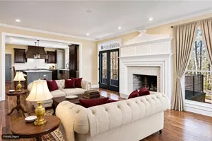 1040 Little River Way, Alpharetta, GA 30004 - Photo 25