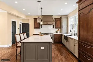 1040 Little River Way, Alpharetta, GA 30004 - Photo 17