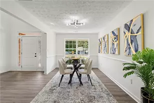 680 Dot Dr, Atlanta, GA 30349 - Photo 5