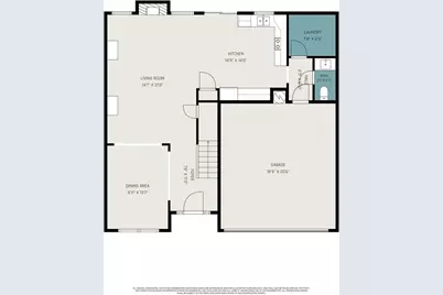 680 Dot Drive, Atlanta, GA 30349 - Photo 35