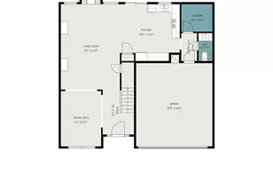 680 Dot Dr, Atlanta, GA 30349 - Photo 35