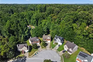 680 Dot Dr, Atlanta, GA 30349 - Photo 33