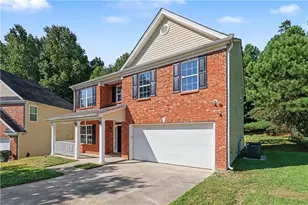 680 Dot Dr, Atlanta, GA 30349 - Photo 29