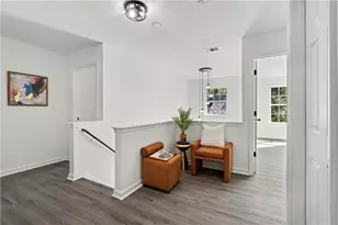 680 Dot Dr, Atlanta, GA 30349 - Photo 13