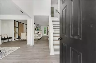 680 Dot Dr, Atlanta, GA 30349 - Photo 31