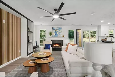 680 Dot Drive, Atlanta, GA 30349 - Photo 3