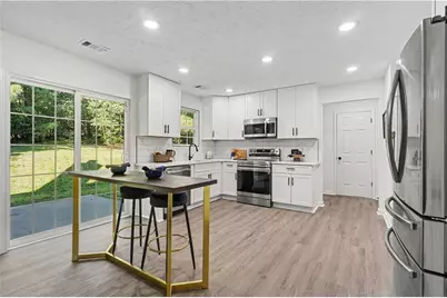 680 Dot Drive, Atlanta, GA 30349 - Photo 7