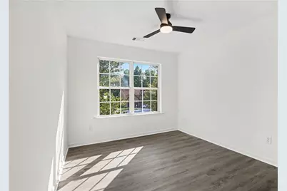 680 Dot Drive, Atlanta, GA 30349 - Photo 23