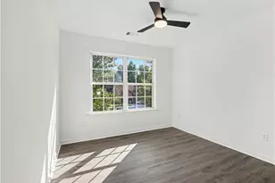 680 Dot Dr, Atlanta, GA 30349 - Photo 23
