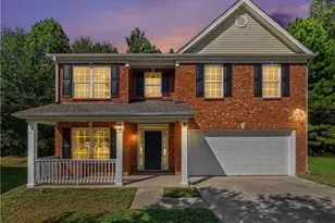 680 Dot Dr, Atlanta, GA 30349 - Photo 1