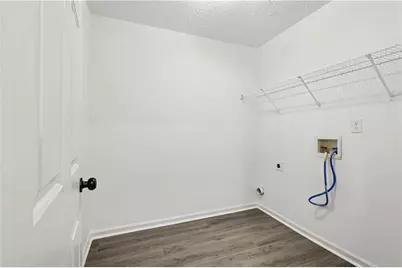 680 Dot Drive, Atlanta, GA 30349 - Photo 11