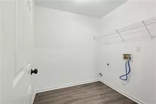 680 Dot Dr, Atlanta, GA 30349 - Photo 11