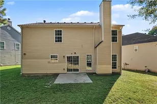 680 Dot Dr, Atlanta, GA 30349 - Photo 27