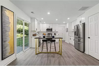 680 Dot Drive, Atlanta, GA 30349 - Photo 9