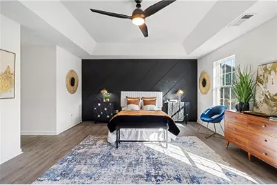 680 Dot Drive, Atlanta, GA 30349 - Photo 15