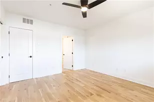 437 Plateau Pl NW, Atlanta, GA 30309 - Photo 15