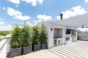 437 Plateau Pl NW, Atlanta, GA 30309 - Photo 37