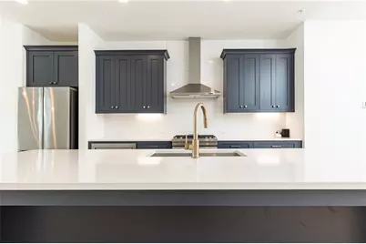 437 Plateau Place NW, Atlanta, GA 30309 - Photo 7