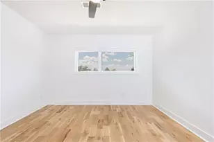 437 Plateau Pl NW, Atlanta, GA 30309 - Photo 17