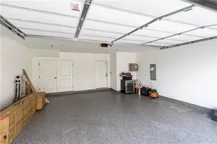 437 Plateau Pl NW, Atlanta, GA 30309 - Photo 31