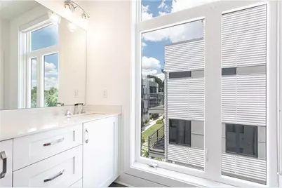 437 Plateau Place NW, Atlanta, GA 30309 - Photo 25