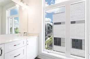 437 Plateau Pl NW, Atlanta, GA 30309 - Photo 25