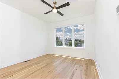 437 Plateau Place NW, Atlanta, GA 30309 - Photo 27