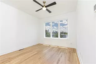 437 Plateau Pl NW, Atlanta, GA 30309 - Photo 27