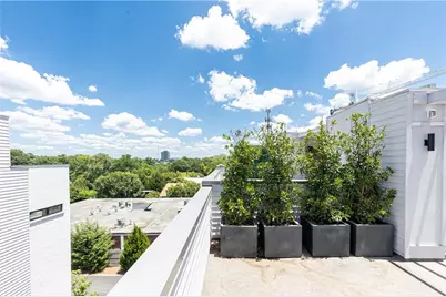 437 Plateau Place NW, Atlanta, GA 30309 - Photo 39