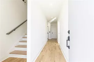 437 Plateau Pl NW, Atlanta, GA 30309 - Photo 13