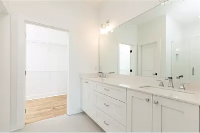 437 Plateau Place NW, Atlanta, GA 30309 - Photo 23