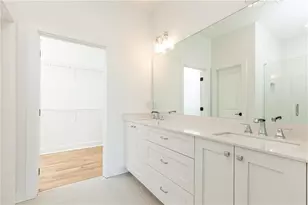 437 Plateau Pl NW, Atlanta, GA 30309 - Photo 23