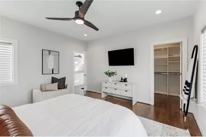 205 Wilbur Avenue SE #A, Atlanta, GA 30316 - Photo 17